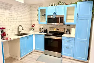 8401 W Sample Rd, Coral Springs, FL 33065 - Photo 7