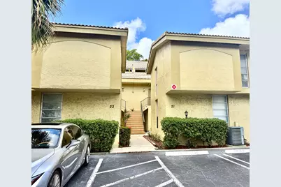 8401 W Sample Road #21, Coral Springs, FL 33065 - Photo 5