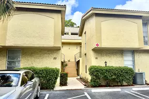 8401 W Sample Rd, Coral Springs, FL 33065 - Photo 5