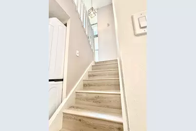 8401 W Sample Road #21, Coral Springs, FL 33065 - Photo 13