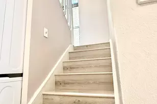 8401 W Sample Rd, Coral Springs, FL 33065 - Photo 13