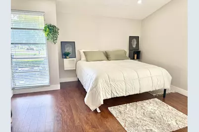 8401 W Sample Road #21, Coral Springs, FL 33065 - Photo 17