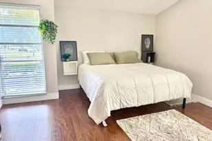 8401 W Sample Rd, Coral Springs, FL 33065 - Photo 17