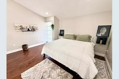 8401 W Sample Road #21, Coral Springs, FL 33065 - Photo 19