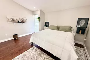 8401 W Sample Rd, Coral Springs, FL 33065 - Photo 19