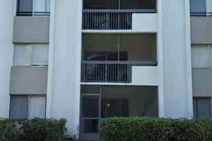 721 N Pine Island Rd, Plantation, FL 33324 - Photo 45