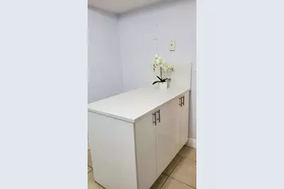 721 N Pine Island Road #103, Plantation, FL 33324 - Photo 15