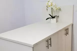 721 N Pine Island Rd, Plantation, FL 33324 - Photo 15