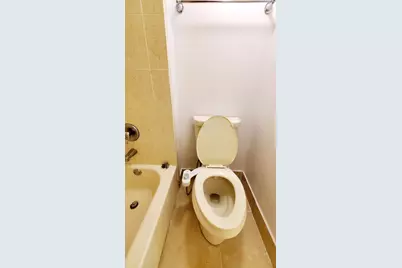 721 N Pine Island Road #103, Plantation, FL 33324 - Photo 29