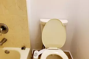 721 N Pine Island Rd, Plantation, FL 33324 - Photo 29