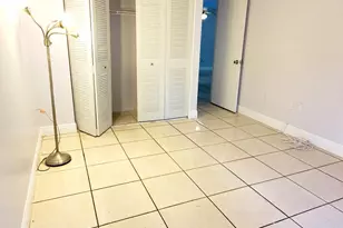 721 N Pine Island Rd, Plantation, FL 33324 - Photo 37