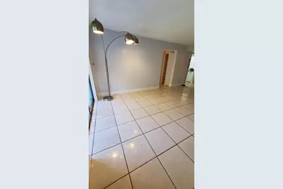 721 N Pine Island Road #103, Plantation, FL 33324 - Photo 41