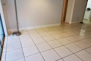 721 N Pine Island Rd, Plantation, FL 33324 - Photo 41