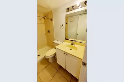 721 N Pine Island Road #103, Plantation, FL 33324 - Photo 39