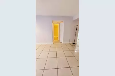 721 N Pine Island Road #103, Plantation, FL 33324 - Photo 33