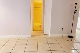 721 N Pine Island Rd, Plantation, FL 33324 - Photo 33