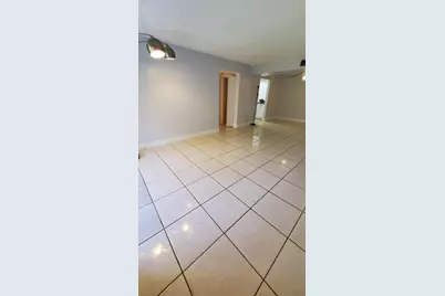 721 N Pine Island Road #103, Plantation, FL 33324 - Photo 19