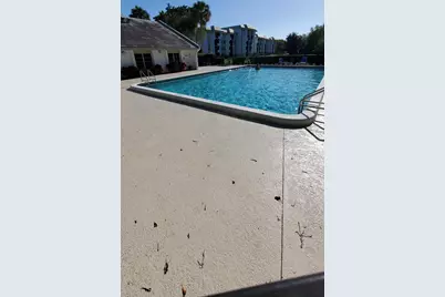 721 N Pine Island Road #103, Plantation, FL 33324 - Photo 51