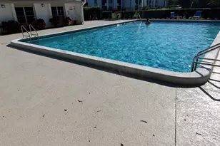 721 N Pine Island Rd, Plantation, FL 33324 - Photo 51