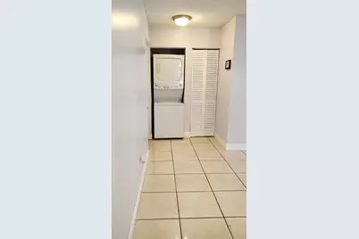 721 N Pine Island Road #103, Plantation, FL 33324 - Photo 17