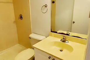 721 N Pine Island Rd, Plantation, FL 33324 - Photo 39