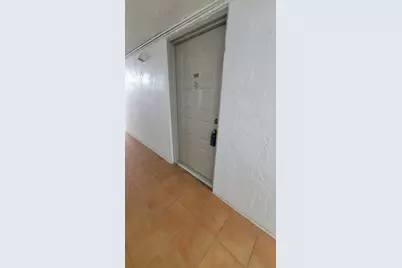721 N Pine Island Road #103, Plantation, FL 33324 - Photo 3