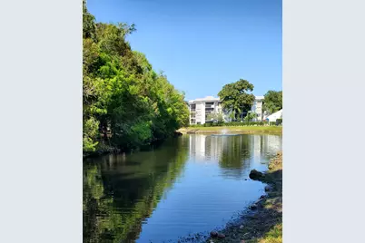 721 N Pine Island Road #103, Plantation, FL 33324 - Photo 47