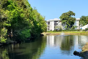 721 N Pine Island Rd, Plantation, FL 33324 - Photo 47