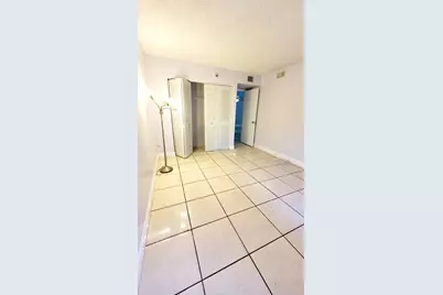 721 N Pine Island Road #103, Plantation, FL 33324 - Photo 37