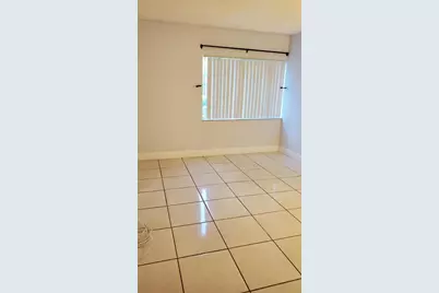 721 N Pine Island Road #103, Plantation, FL 33324 - Photo 35