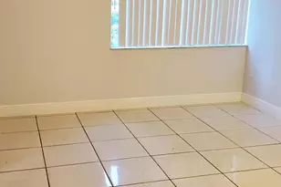 721 N Pine Island Rd, Plantation, FL 33324 - Photo 35