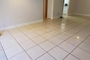 721 N Pine Island Rd, Plantation, FL 33324 - Photo 19