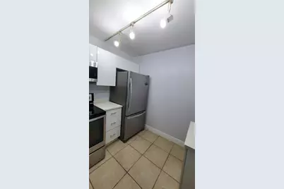 721 N Pine Island Road #103, Plantation, FL 33324 - Photo 13