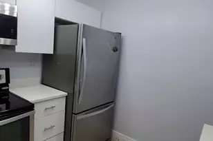 721 N Pine Island Rd, Plantation, FL 33324 - Photo 13