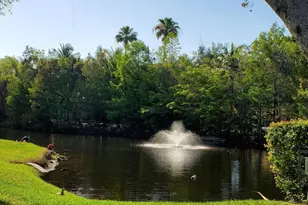 721 N Pine Island Rd, Plantation, FL 33324 - Photo 53