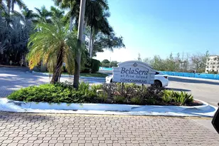 721 N Pine Island Rd, Plantation, FL 33324 - Photo 1