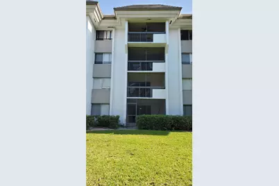 721 N Pine Island Road #103, Plantation, FL 33324 - Photo 45