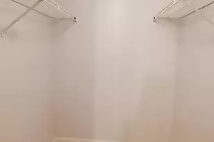 721 N Pine Island Rd, Plantation, FL 33324 - Photo 27