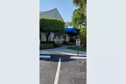 721 N Pine Island Road #103, Plantation, FL 33324 - Photo 49