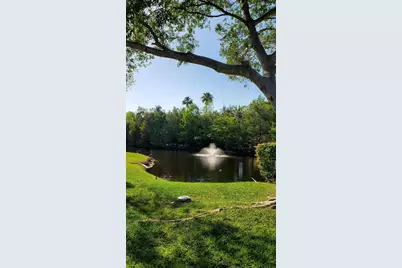 721 N Pine Island Road #103, Plantation, FL 33324 - Photo 53