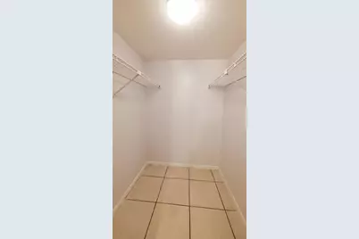 721 N Pine Island Road #103, Plantation, FL 33324 - Photo 27