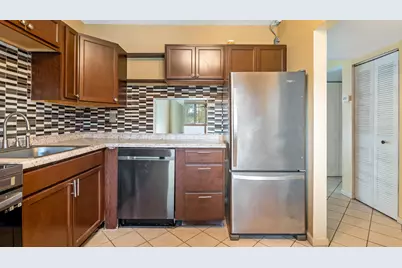 5935 Del Lago Circle #202, Sunrise, FL 33313 - Photo 13