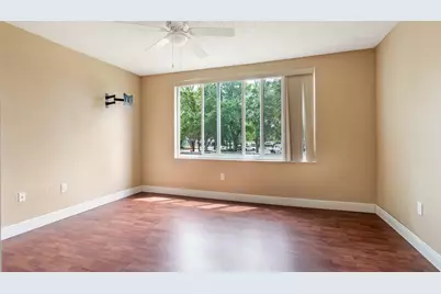 5935 Del Lago Circle #202, Sunrise, FL 33313 - Photo 25