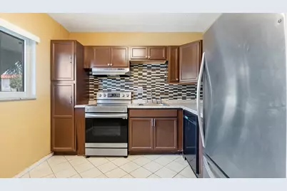 5935 Del Lago Circle #202, Sunrise, FL 33313 - Photo 11
