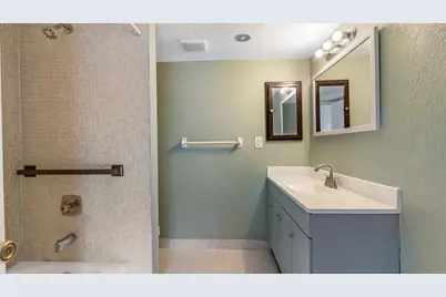 5935 Del Lago Circle #202, Sunrise, FL 33313 - Photo 23