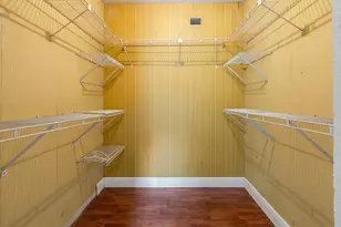 5935 Del Lago Cir, Sunrise, FL 33313 - Photo 23