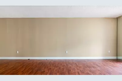 5935 Del Lago Circle #202, Sunrise, FL 33313 - Photo 9