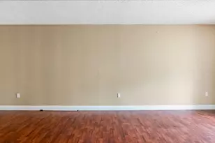 5935 Del Lago Cir, Sunrise, FL 33313 - Photo 9