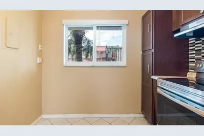 5935 Del Lago Circle #202, Sunrise, FL 33313 - Photo 13
