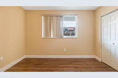 5935 Del Lago Circle #202, Sunrise, FL 33313 - Photo 17